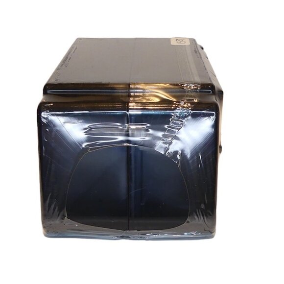 Set of 2 FGTeeV Game Controller Blind Box Mystery Combo Pack Set -Season 3 NWT - Picture 5 of 9